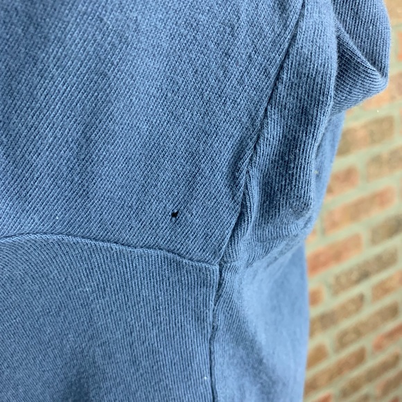 Junk Food I'v Got Game Graphic Tee, Sz XL - Picture 6 of 8